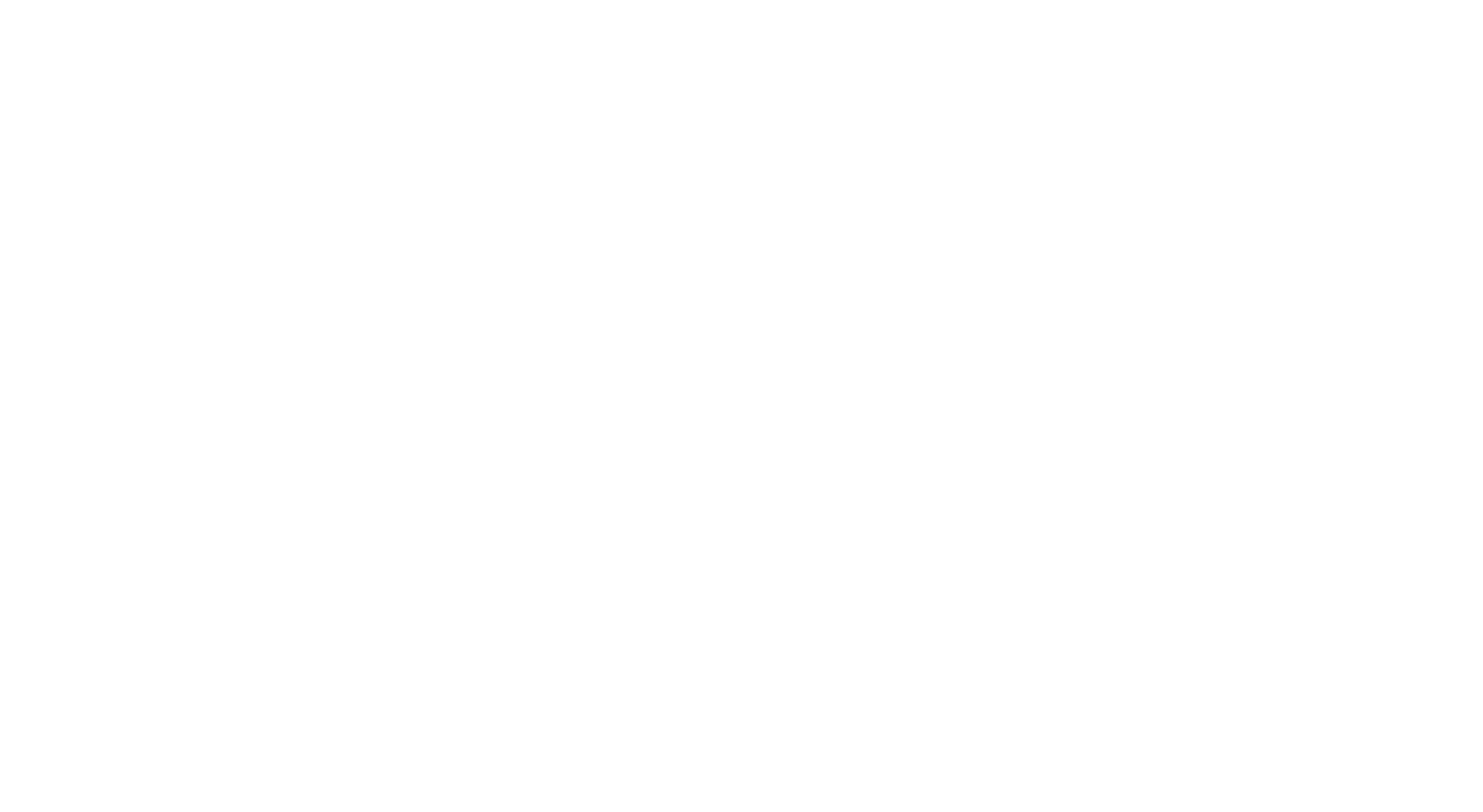 NCA — New Creative Authority